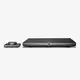 Усилитель Expert 220 Pro Graphite Grey MONO, изображение 2