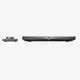 Усилитель Expert 220 Pro Graphite Grey MONO, изображение 3