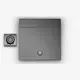 Усилитель Expert 140 Pro Graphite Grey MONO, изображение 4