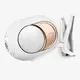 Настенное крепление Gecko - Phantom I Iconic White