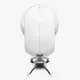 Настенное крепление Gecko - Phantom I Iconic White, изображение 2