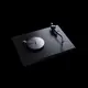 Поворотный стол Pro -Ject Debut PRO S Iconic White, Цвет: Iconic White , изображение 2