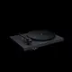 Поворотный стол Pro -Ject Debut PRO S Iconic White, Цвет: Iconic White , изображение 4