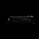Поворотный стол Pro -Ject Debut PRO S Iconic White, Цвет: Iconic White , изображение 5