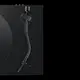 Поворотный стол Pro -Ject Debut PRO S Iconic White, Цвет: Iconic White , изображение 6