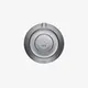 Зарядная док-станция Devialet Mania Station Light Grey