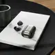Наушники Devialet Gemini II Matte Black, Цвет: Matte Black, изображение 7