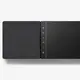 Саундбар Devialet Dione Matte Black, изображение 7