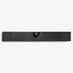 Саундбар Devialet Dione Matte Black, изображение 6