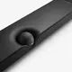 Саундбар Devialet Dione Matte Black, изображение 8