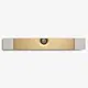 Саундбар Devialet Dione Opéra de Paris Gold Leaf, изображение 8