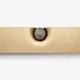 Саундбар Devialet Dione Opéra de Paris Gold Leaf, изображение 5