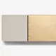 Саундбар Devialet Dione Opéra de Paris Gold Leaf, изображение 7