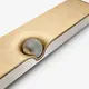 Саундбар Devialet Dione Opéra de Paris Gold Leaf, изображение 9