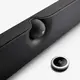 Пульт дистанционного управления Remote Matte Black, Цвет: Matte Black, изображение 5