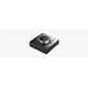 Усилитель Expert 1000 Pro Dark Chrome STEREO, изображение 7