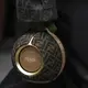Портативная колонка Fendi | Devialet Mania Tobacco Brown, Цвет: Tobacco Brown, изображение 10