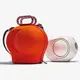 Чехол Cocoon Phantom II Jupiter orange, Цвет: Jupiter orange, изображение 3