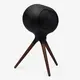 Подставка Treepod - Phantom I Matte Black, Цвет: Matte Black, изображение 5