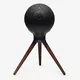 Подставка Treepod - Phantom I Matte Black, Цвет: Matte Black, изображение 4
