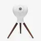 Подставка Treepod - Phantom I Iconic White, Цвет: Iconic White , изображение 4