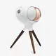 Подставка Treepod - Phantom I Iconic White, Цвет: Iconic White 