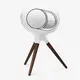 Подставка Treepod - Phantom I Iconic White, Цвет: Iconic White , изображение 6