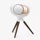 Подставка Treepod - Phantom I Iconic White, Цвет: Iconic White , изображение 3