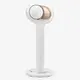 Подставка Tree - Phantom I Iconic White, Цвет: Iconic White , изображение 3