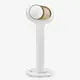Подставка Tree - Phantom I Iconic White, Цвет: Iconic White , изображение 6