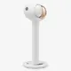 Подставка Tree - Phantom I Iconic White, Цвет: Iconic White 