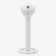 Подставка Tree - Phantom I Iconic White, Цвет: Iconic White , изображение 4
