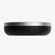Пульт дистанционного управления Remote Matte Black, Цвет: Matte Black, изображение 4
