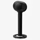 Подставка Tree - Phantom I Matte Black, Цвет: Matte Black, изображение 5