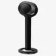 Подставка Tree - Phantom I Matte Black, Цвет: Matte Black, изображение 3