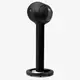 Подставка Tree - Phantom I Matte Black, Цвет: Matte Black, изображение 2
