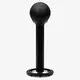 Подставка Tree - Phantom I Matte Black, Цвет: Matte Black, изображение 4