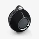 Портативная колонка Devialet Mania Deep Black, Цвет: Deep Black, изображение 6