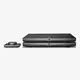 Усилитель Expert 210 Pro Graphite Grey STEREO, изображение 2
