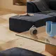 Портативная колонка Devialet Mania Light Grey, Цвет: Light Grey, изображение 10