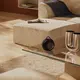 Портативная колонка Devialet Mania Deep Black, Цвет: Deep Black, изображение 9