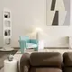 Портативная колонка Devialet Mania Light Grey, Цвет: Light Grey, изображение 9