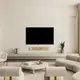 Саундбар Devialet Dione Opéra de Paris Gold Leaf, изображение 4