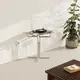 Подставка Legs - Phantom II Iconic White, Цвет: Iconic White , изображение 5