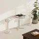 Подставка Tree - Phantom I Iconic White, Цвет: Iconic White , изображение 2