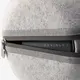 Чехол Devialet Mania Light Grey, изображение 6