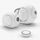 Пульт дистанционного управления Remote Iconic White, Цвет: Iconic White , изображение 5