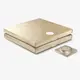 Усилитель Devialet Astra Opéra de Paris Gold Leaf STEREO, Цвет: Gold Leaf, Комплект : STEREO 