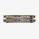 Усилитель Devialet Astra Opéra de Paris Gold Leaf STEREO, Цвет: Gold Leaf, Комплект : STEREO , изображение 5