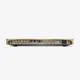 Усилитель Devialet Astra Opéra de Paris Gold Leaf MONO, Цвет: Gold Leaf, Комплект : MONO, изображение 8